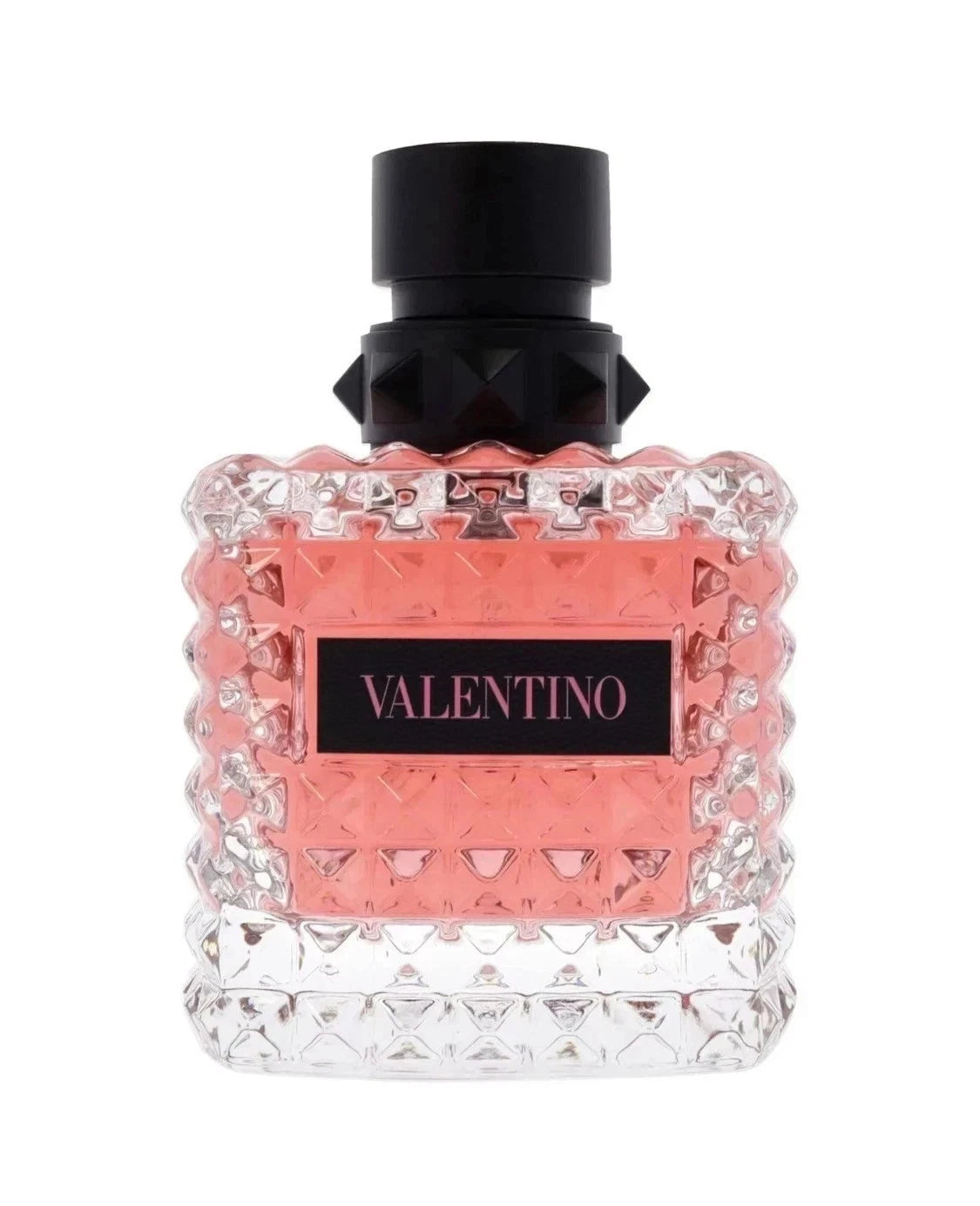 valentino Donna Born In Rome 3.4oz Women's Eau de Parfum
