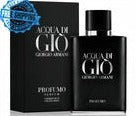 Giorgio Armani Acqua di Giò Profumo Eau de Parfum 100ml – Men's Fragrance