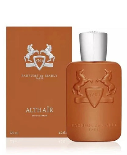 Parfums de Marly Althaïr Eau de Parfum 125ml