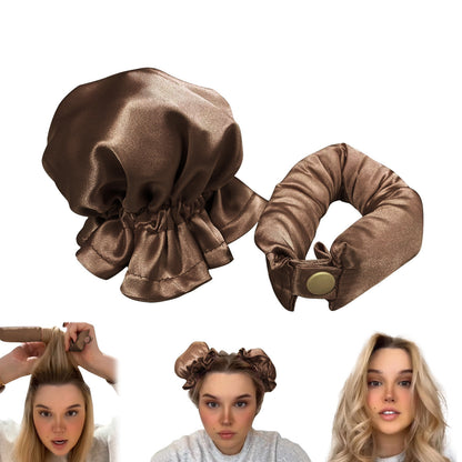 DreamCurl™