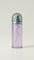 Lavender mist hydrating serum