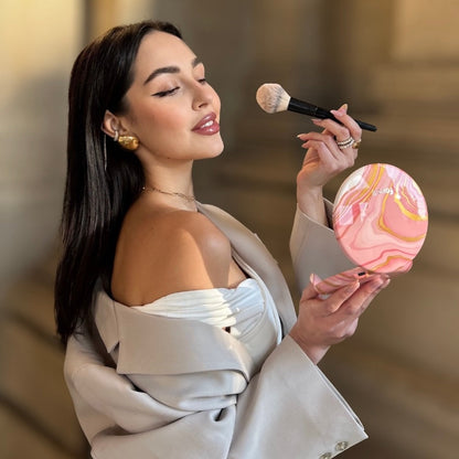 Jingle and Glow Kit