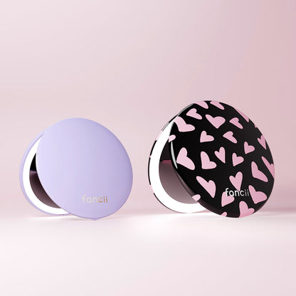 Jingle and Glow Kit