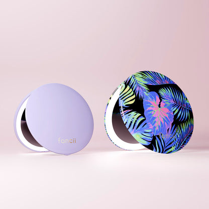 Jingle and Glow Kit