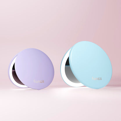 Jingle and Glow Kit