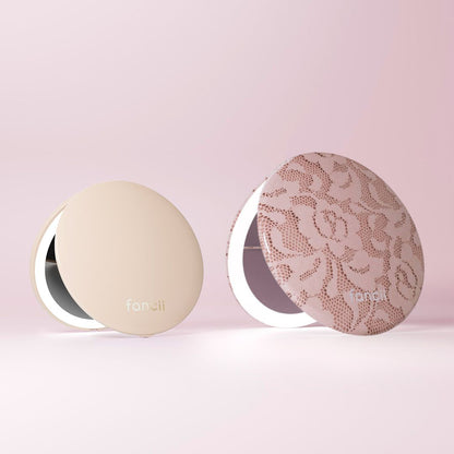 Jingle and Glow Kit