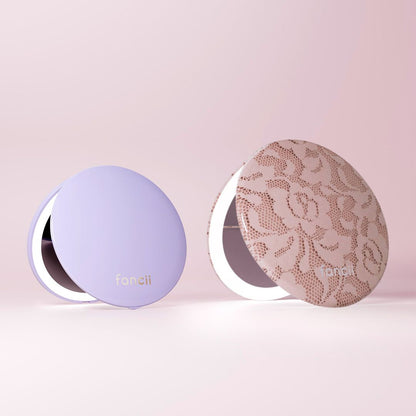 Jingle and Glow Kit