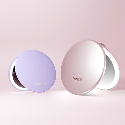 Jingle and Glow Kit