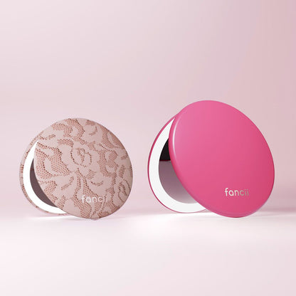 Jingle and Glow Kit