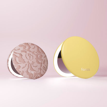 Jingle and Glow Kit