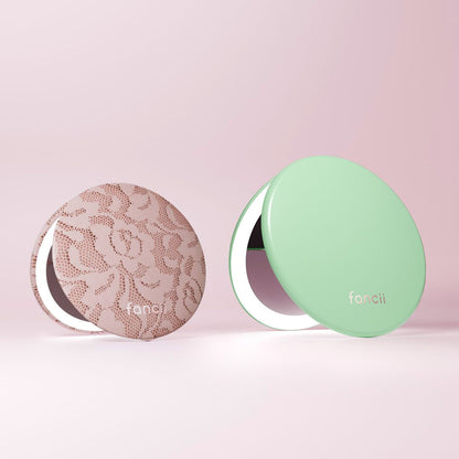 Jingle and Glow Kit