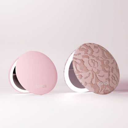 Jingle and Glow Kit