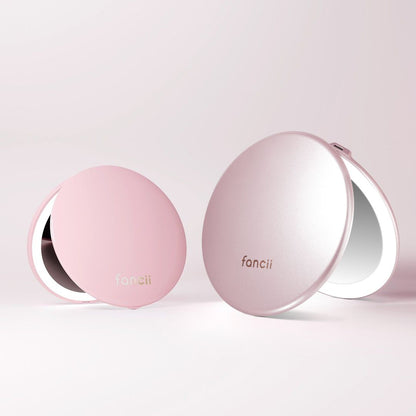 Jingle and Glow Kit