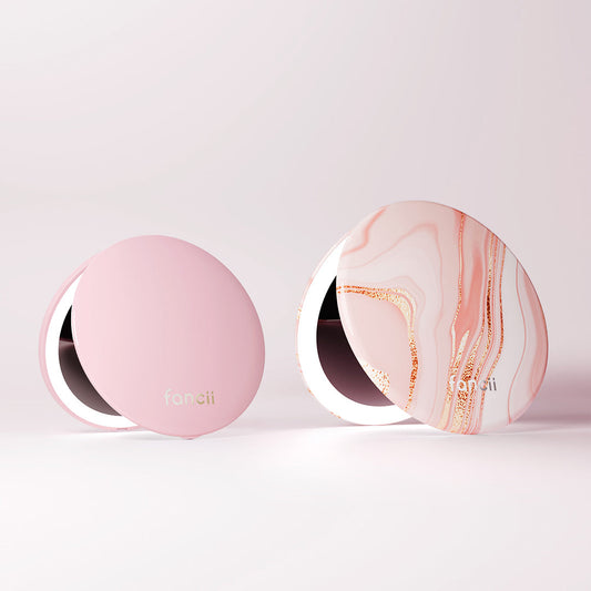Jingle and Glow Kit