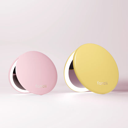 Jingle and Glow Kit