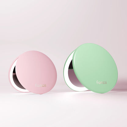 Jingle and Glow Kit