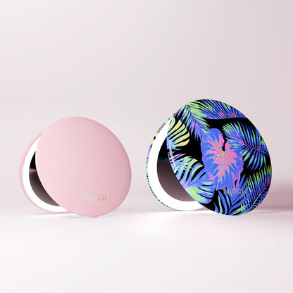 Jingle and Glow Kit
