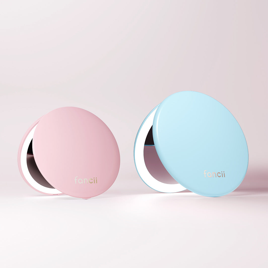 Jingle and Glow Kit