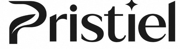 Pristiel