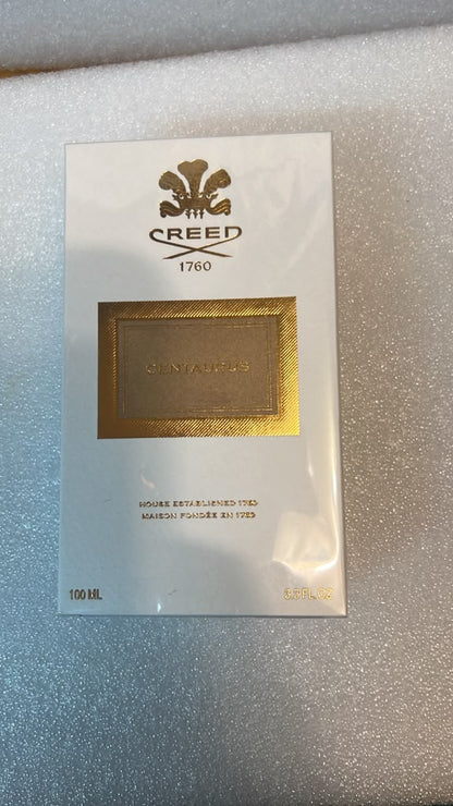 Creed Centaurus Eau de Parfum 100ml / 3.3 fl oz