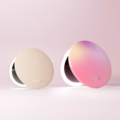 Jingle and Glow Kit