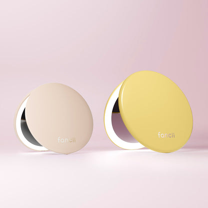Jingle and Glow Kit