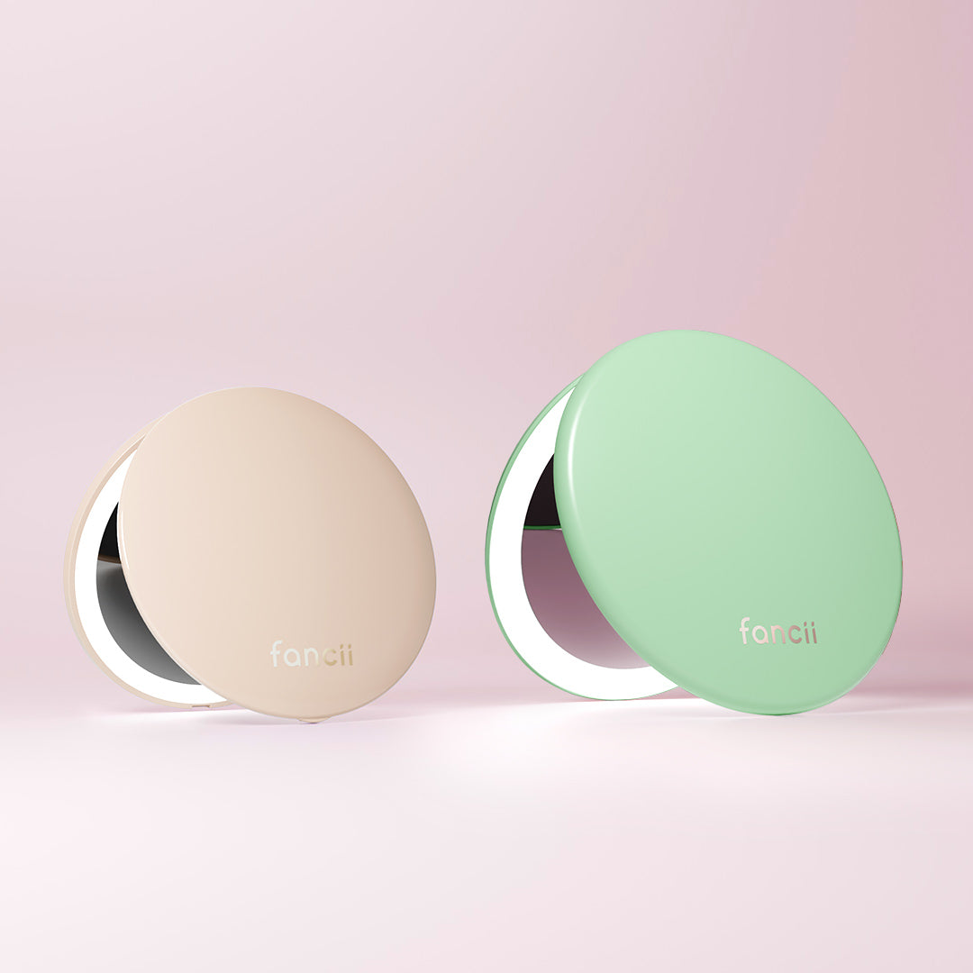 Jingle and Glow Kit