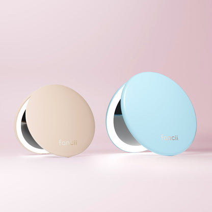 Jingle and Glow Kit