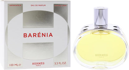 Hermès Barénia Eau de Parfum Natural Spray 100 ml / 3.3 fl oz