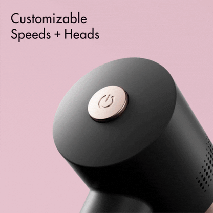 Cali Electric Callus Remover