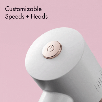 Cali Electric Callus Remover