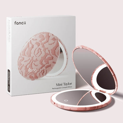 Jingle and Glow Kit