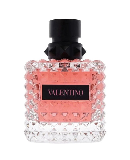 valentino Donna Born In Rome 3.4oz Women's Eau de Parfum