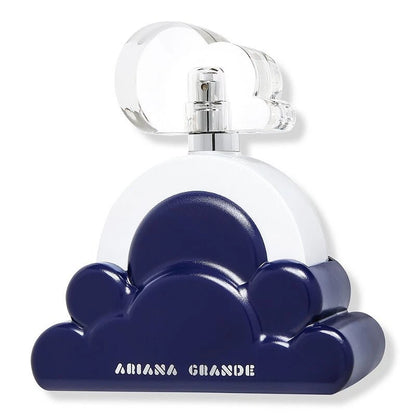 Ariana Grande Cloud Intense By Ariana Grande EDP Spray 3.4oz/100ml For Women