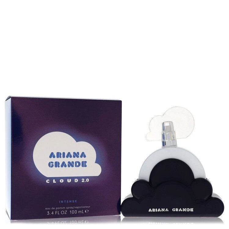 Ariana Grande Cloud Intense By Ariana Grande EDP Spray 3.4oz/100ml For Women