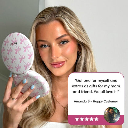 Jingle and Glow Kit